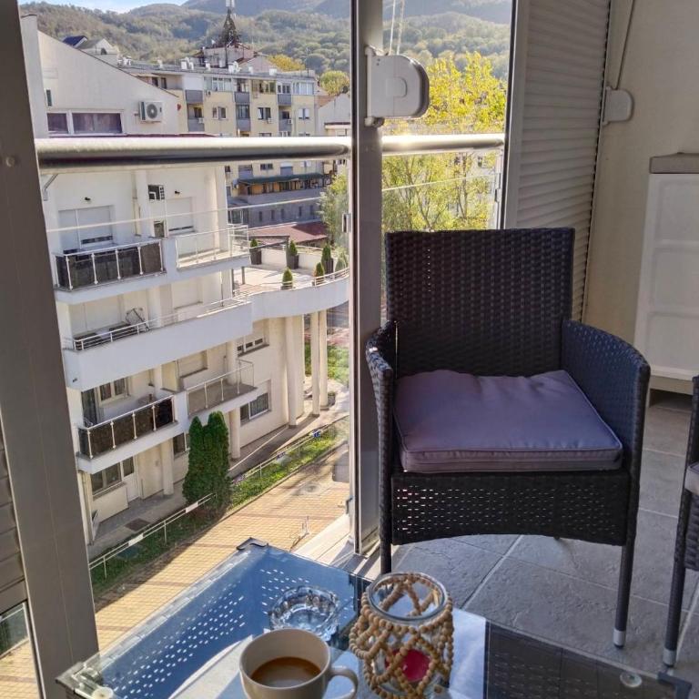 Apartman Harmony 1 - Apartman sa 1 Spavaćom Sobom - 17