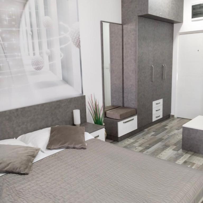Apartman Harmony 1 - Apartman sa 1 Spavaćom Sobom - 13