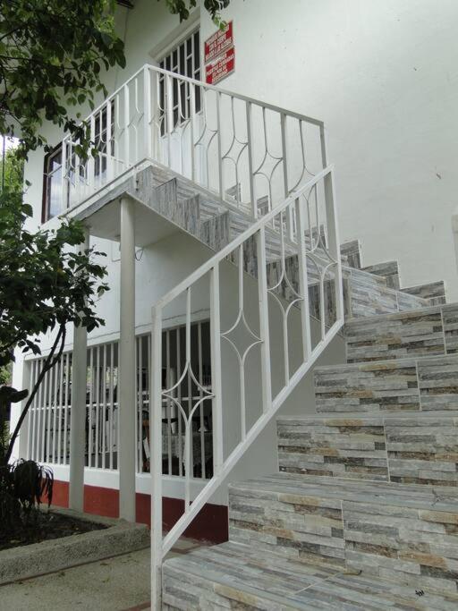 Casa con Piscina Privada en Tocaima - Four-Bedroom Vacation Home - 29