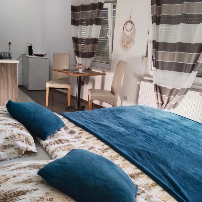 Apartman Harmony 2 - Apartman sa 1 Spavaćom Sobom - 1
