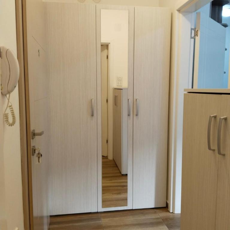 Apartman Harmony 2 - Apartman sa 1 Spavaćom Sobom - 12