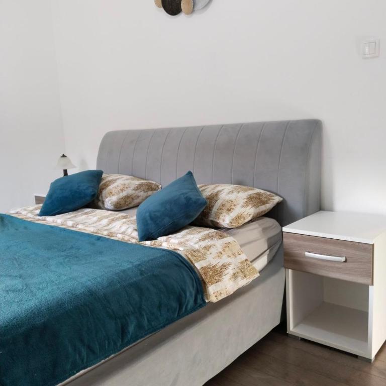 Apartman Harmony 2 - Apartman sa 1 Spavaćom Sobom - 3