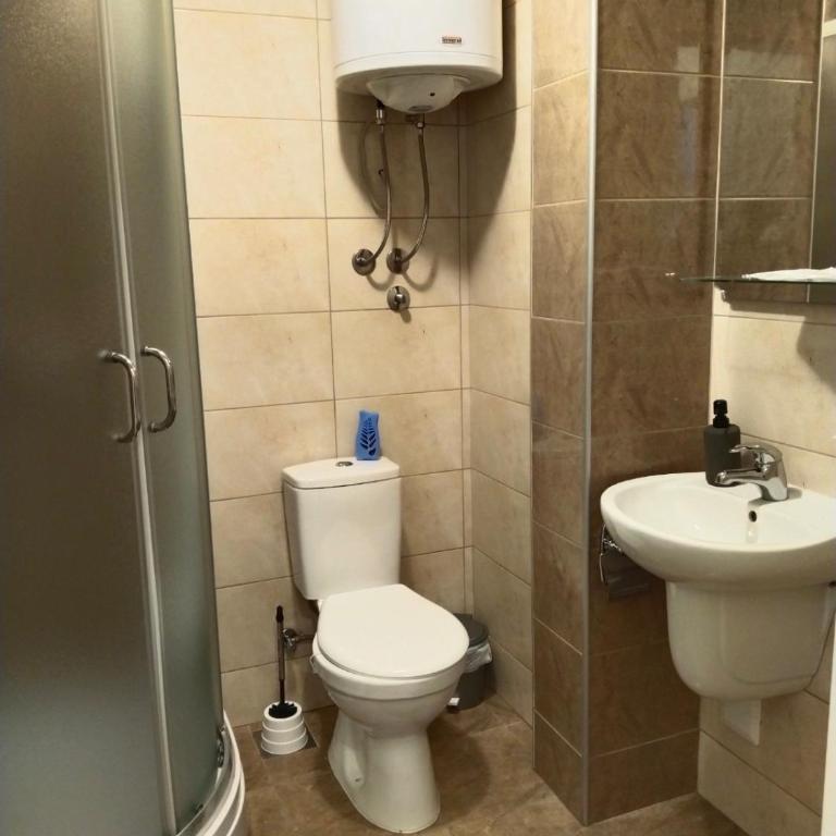 Apartman Harmony 2 - Apartman sa 1 Spavaćom Sobom - 10