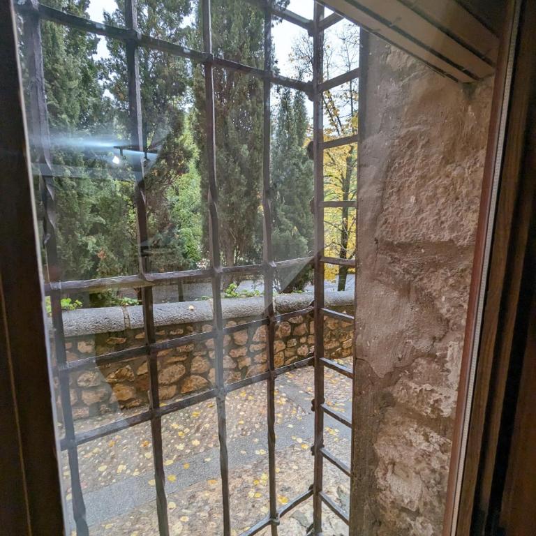 AT Casa de Alfonso VIII - Apartamento de 1 dormitorio - 31