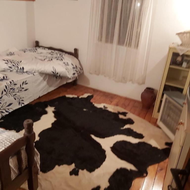 Vikendica Pale - Two-Bedroom House - 20