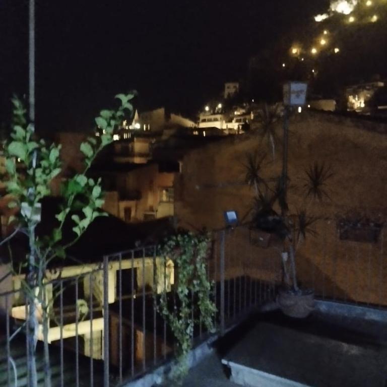 casa vacanze PIEKNY DOM - Appartamento con 1 Camera da Letto - 29