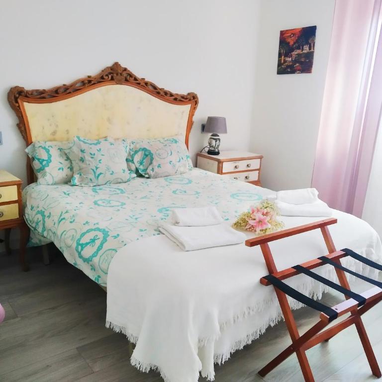 Holidays on the beach in Gijon - Apartamento - 4