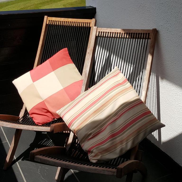 Appartement Seebacher - Apartamento Estudio (2 adultos) - 47