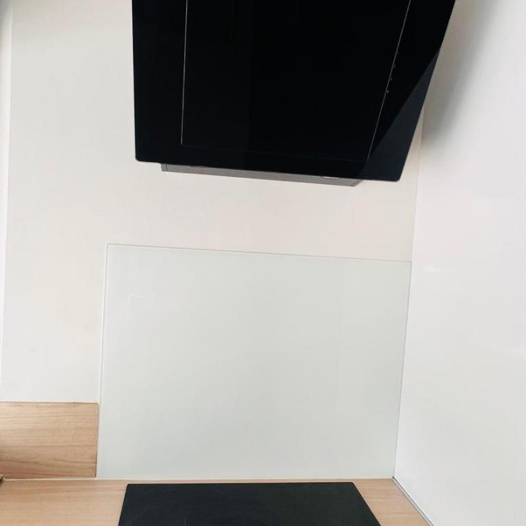 Appartement Cosy - Self Check-In - - Appartamento con 2 Camere da Letto - 15