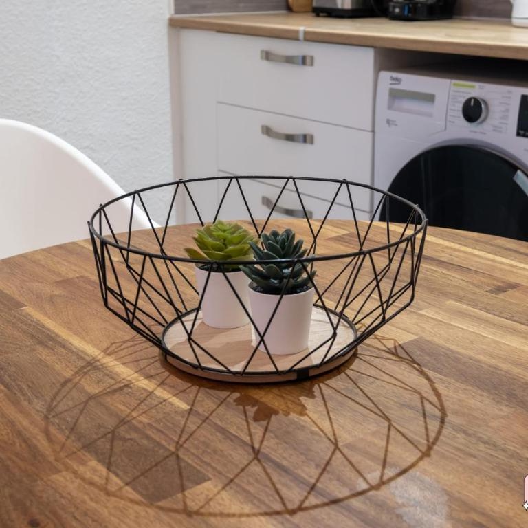 Cosy studio in central Toulouse - Monolocale - 9