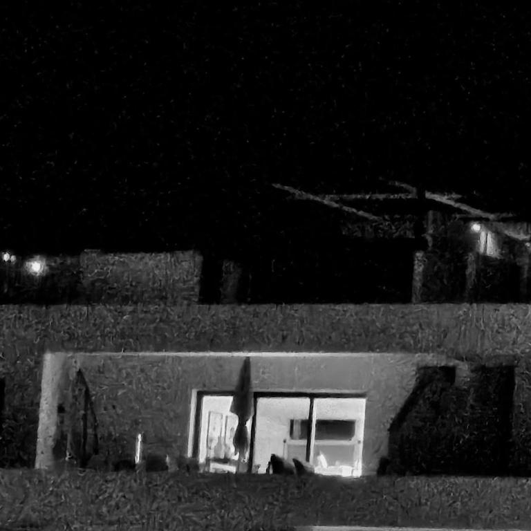 The Panoramic Penthouse - Apartamento Ático - 99