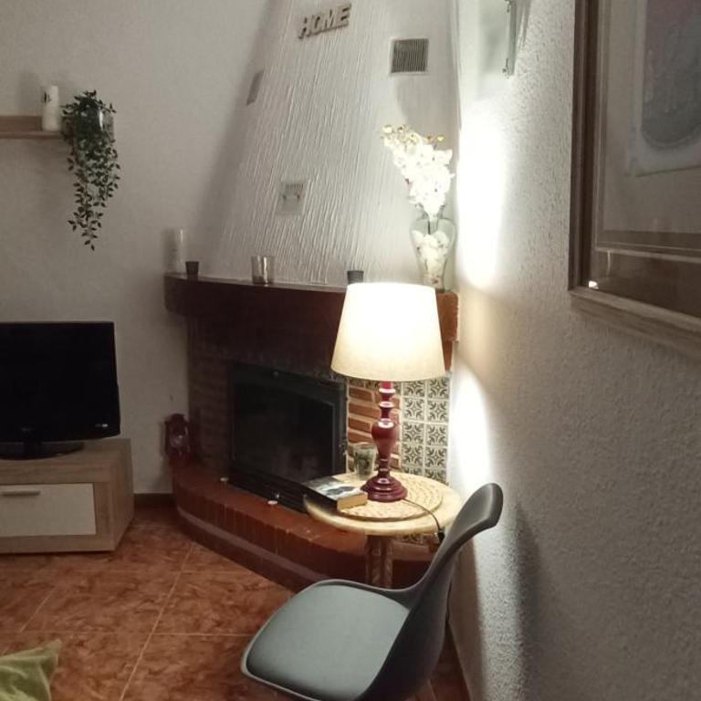 La Cala de Vida - Two-Bedroom Apartment - 9