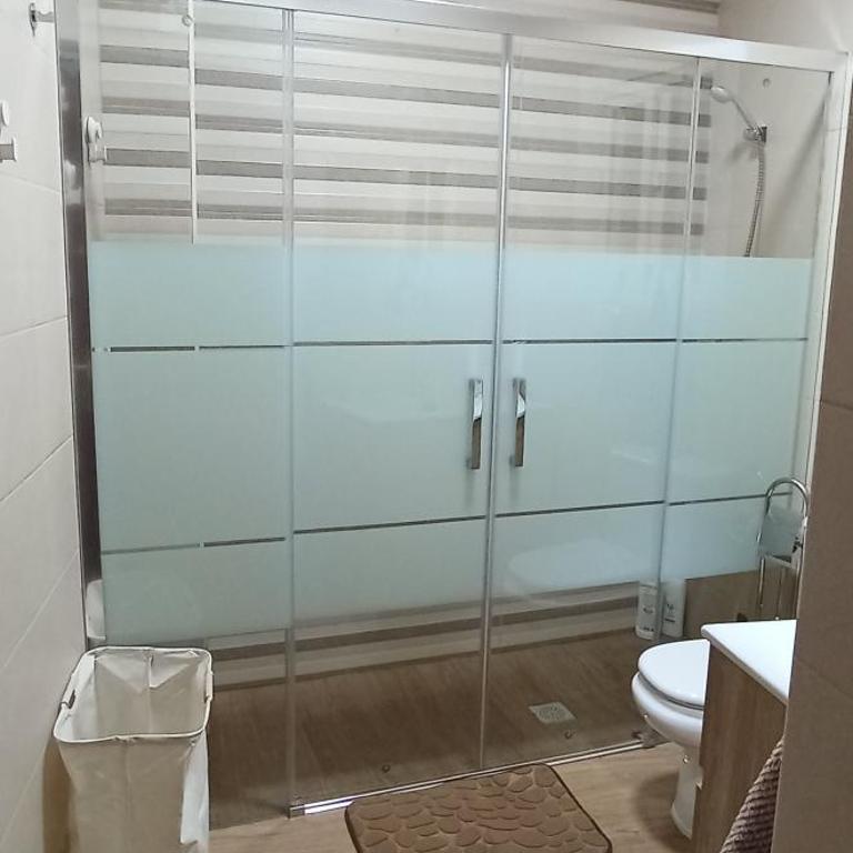 La Cala de Vida - Two-Bedroom Apartment - 26