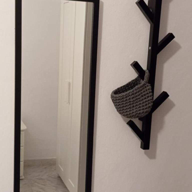 La Cala de Vida - Two-Bedroom Apartment - 2