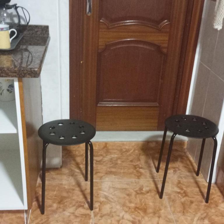 La Cala de Vida - Two-Bedroom Apartment - 23