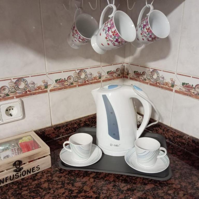 La Cala de Vida - Two-Bedroom Apartment - 20