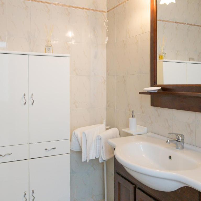 Casa Rurale - Appartamento con 2 Camere da Letto - 19