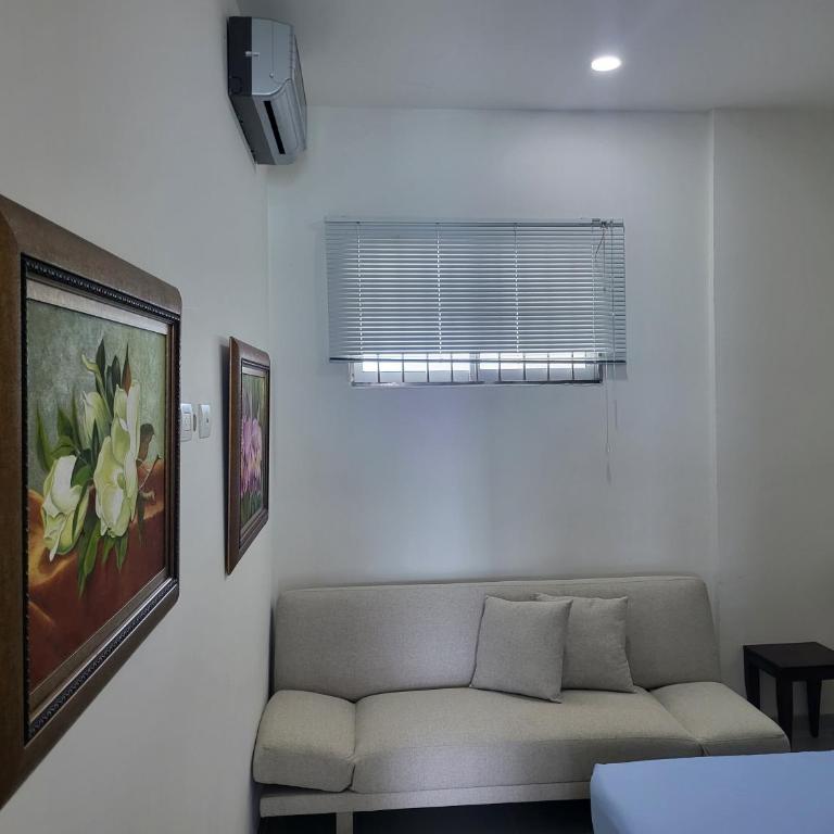 Yellow beach & rest - Apartamento - 25