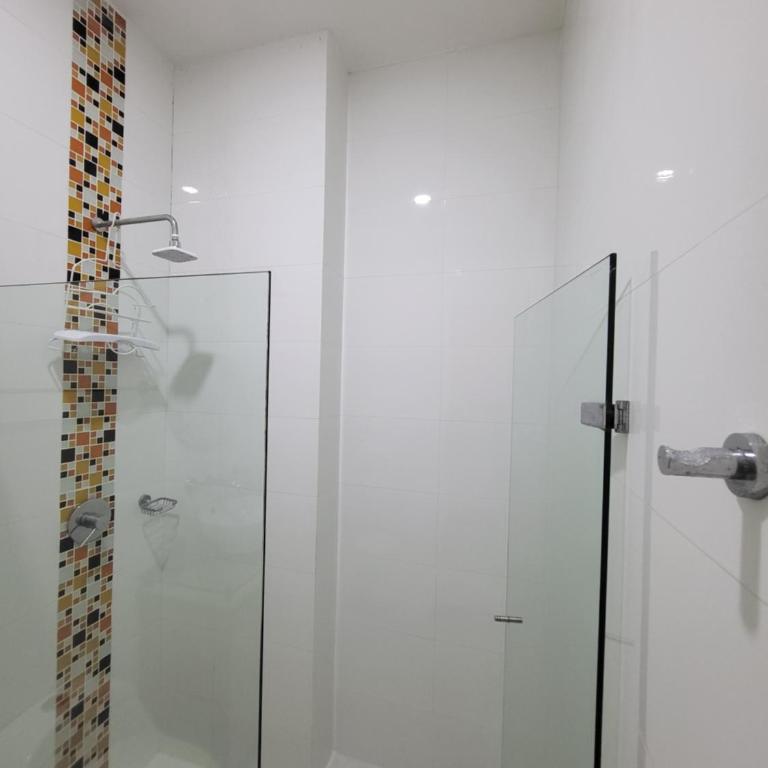 Yellow beach & rest - Apartamento - 28