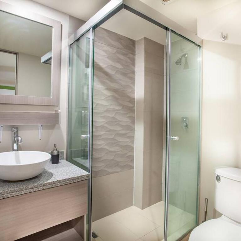 Villa VivaLaVida 3BR/2BA, 200Mb - Three-Bedroom Apartment - 8