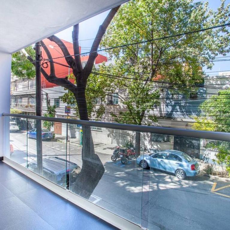 Villa VivaLaVida 3BR/2BA, 200Mb - Three-Bedroom Apartment - 28