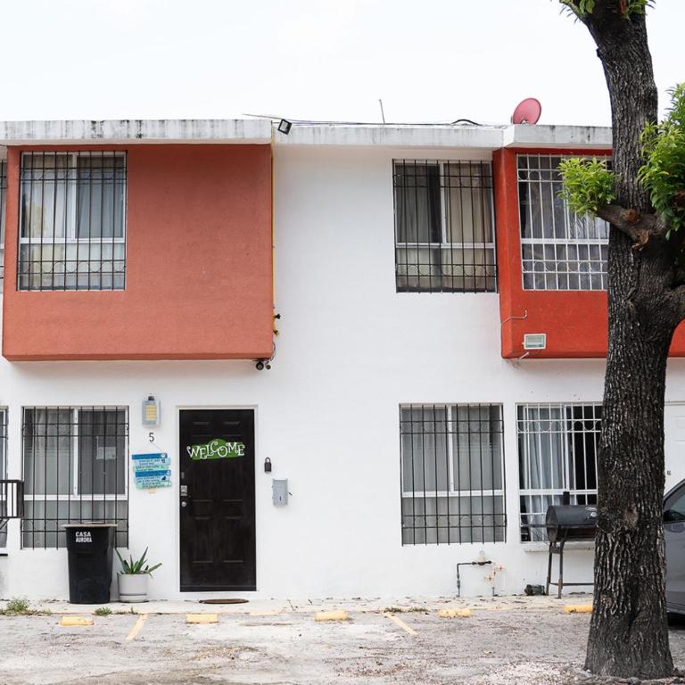 Casa Aurora - Apartment - 3