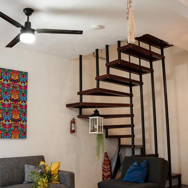 Casa Aurora - Apartment - 15