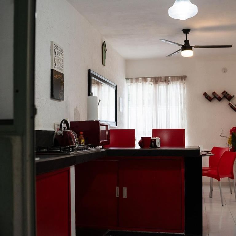 Casa Aurora - Apartment - 8