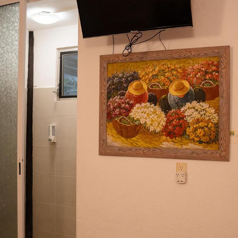 Casa Aurora - Apartment - 27