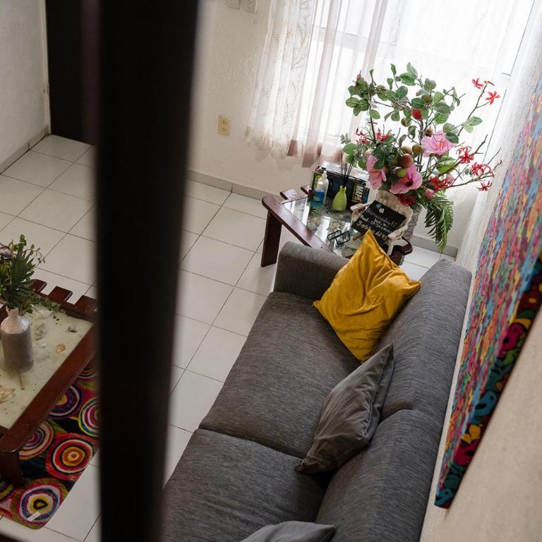 Casa Aurora - Apartment - 16