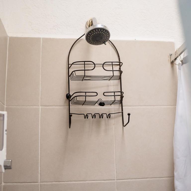 Casa Aurora - Apartment - 28