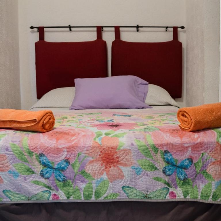 Casa Aurora - Apartment - 18