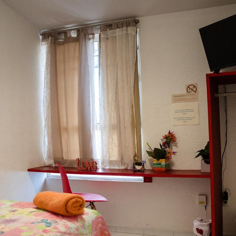 Casa Aurora - Apartment - 20