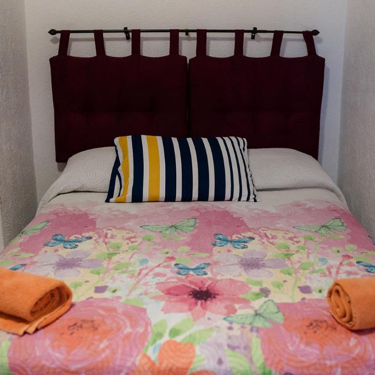 Casa Aurora - Apartment - 17