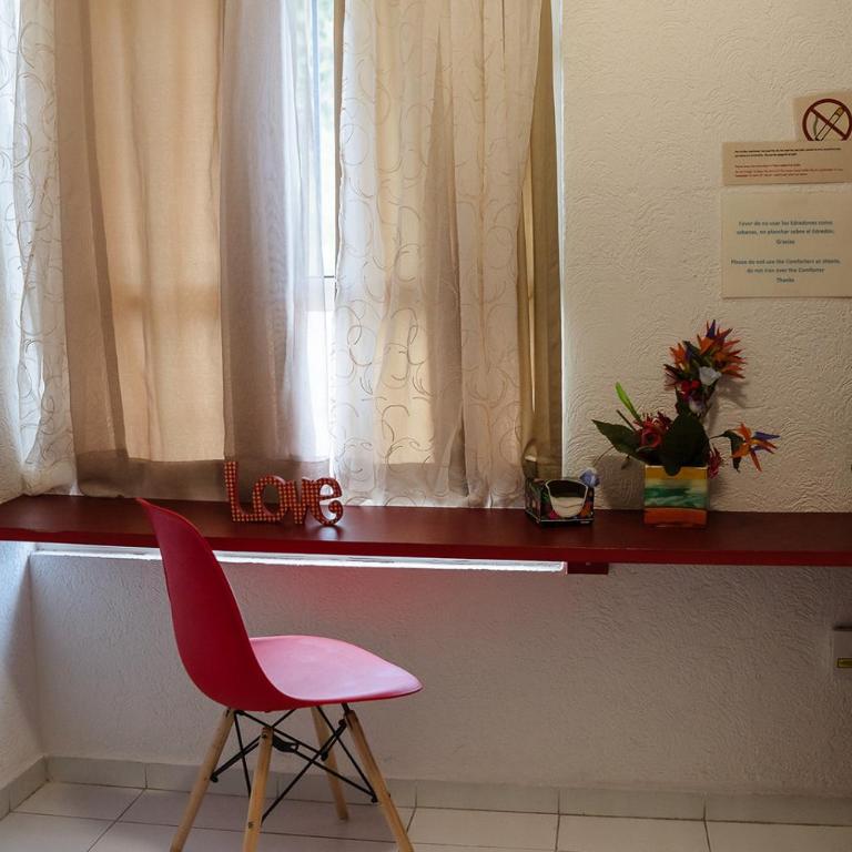 Casa Aurora - Apartment - 21