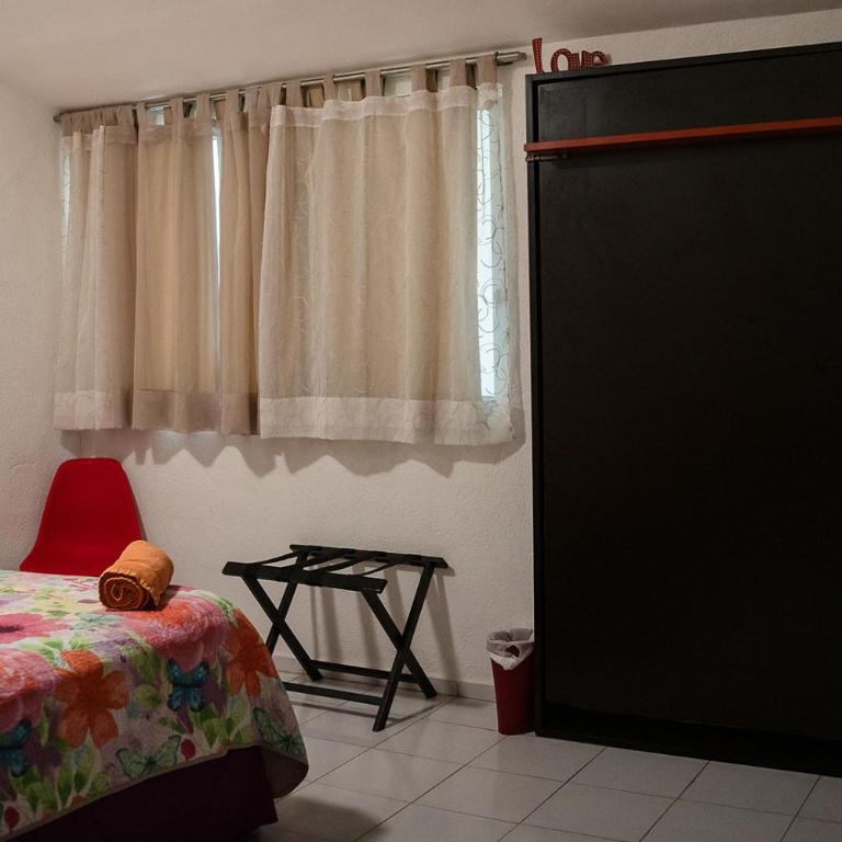 Casa Aurora - Apartment - 24