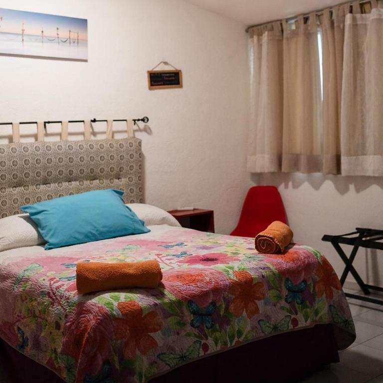 Casa Aurora - Apartment - 23