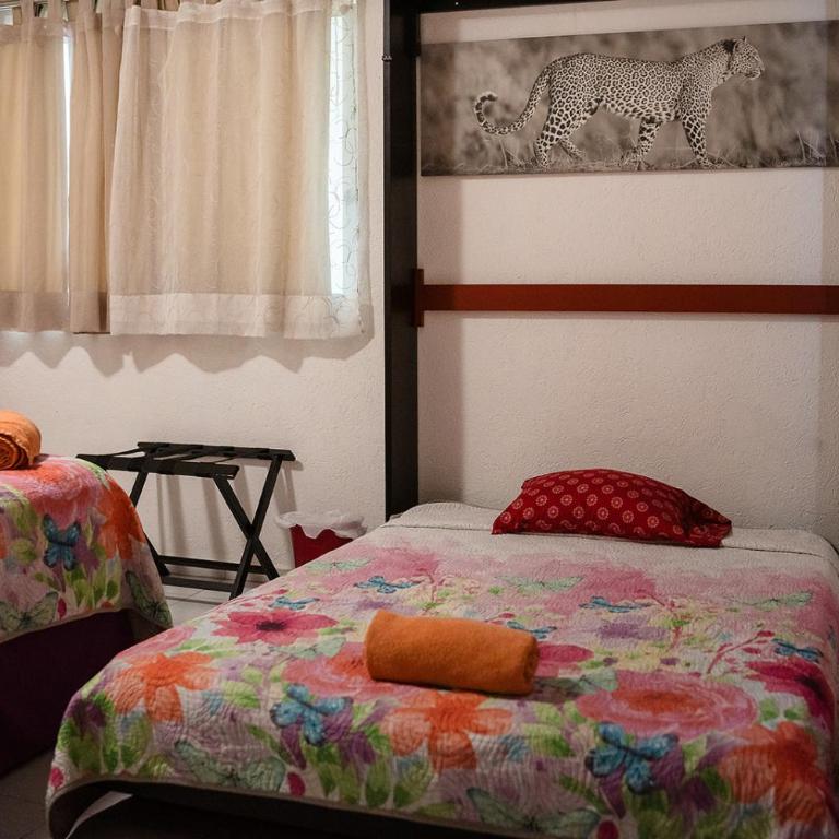 Casa Aurora - Apartment - 25