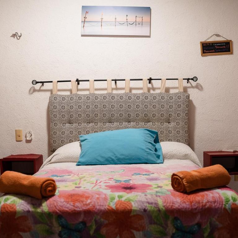 Casa Aurora - Apartment - 19