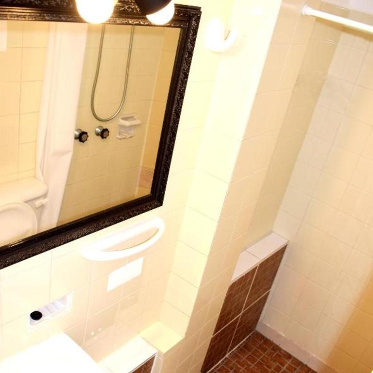 Sarli's Patagonia II - Apartamento de 1 dormitorio - 2