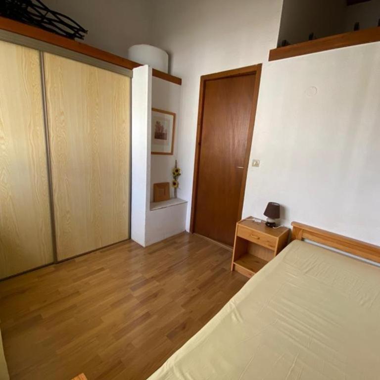 Villa patio à Capbreton, proche du centre - FR-1-413-229 - Maison de Vacances - 6