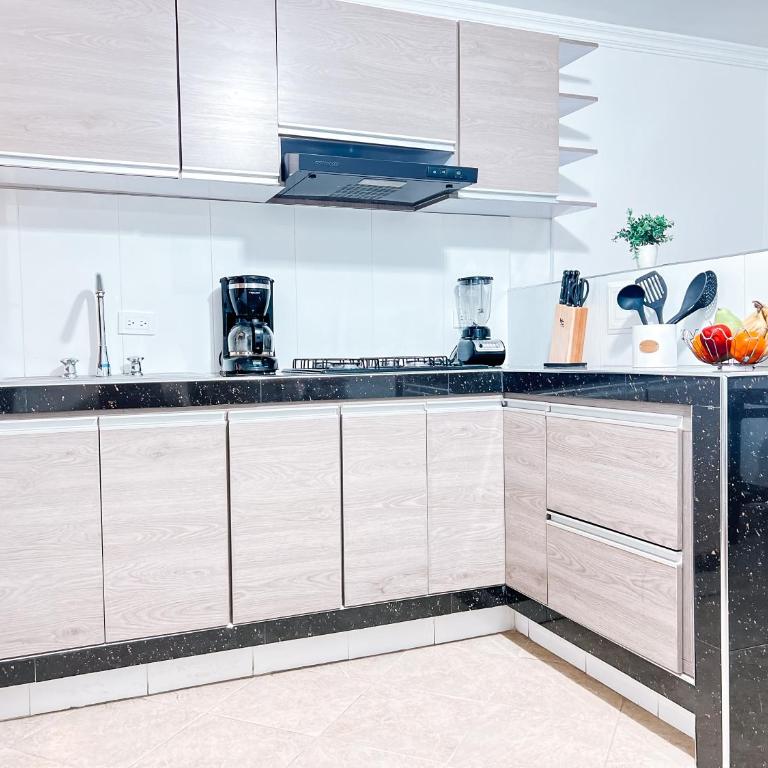 Apartamento con la Mejor Ubicacion en Roldanillo - Apartamento - 11