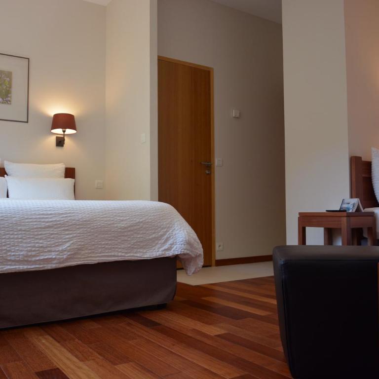 Val Lachard - Suite 2 Chambres - 3