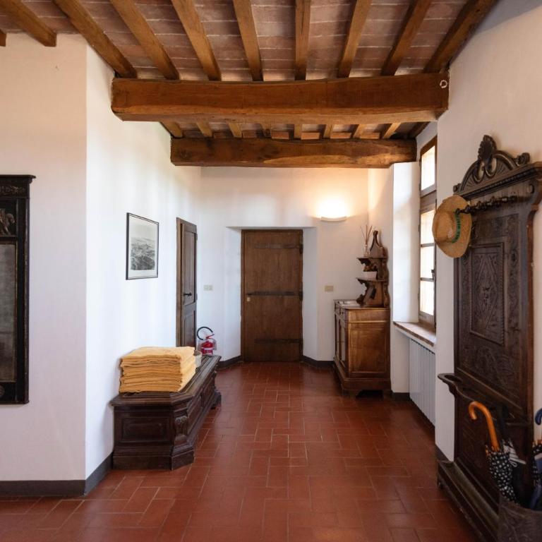 Villa Cucule - Villa - 6