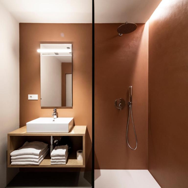 Goldenstern Townhouse - Suite con 2 Camere da Letto - 7