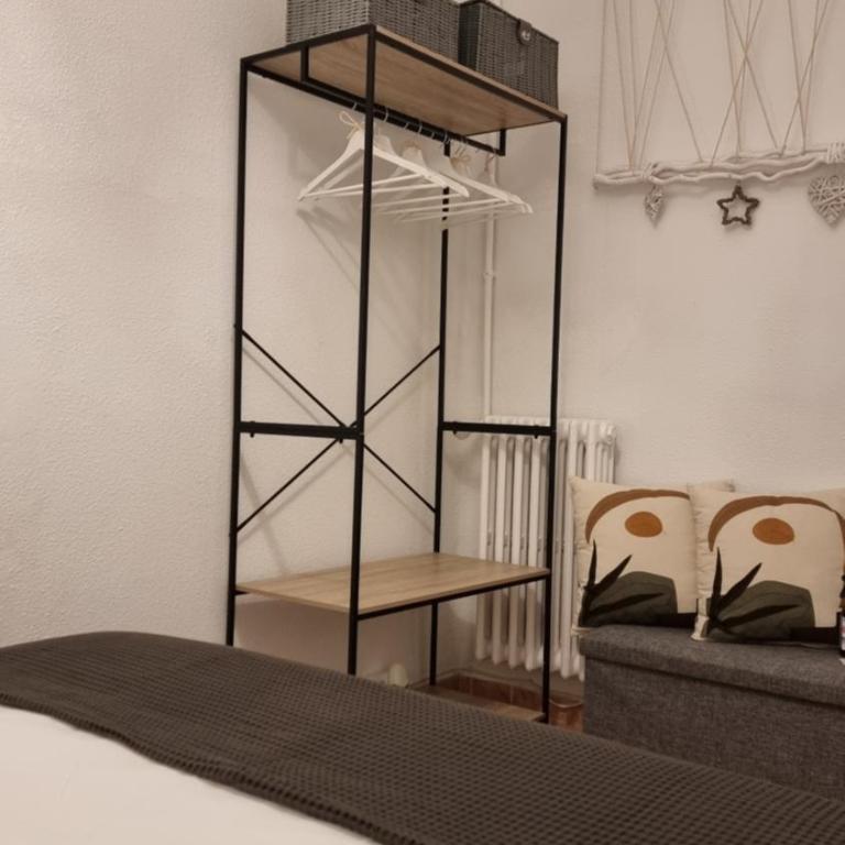 Casa Roman SPORT - Apartamento de 3 dormitorios - 21