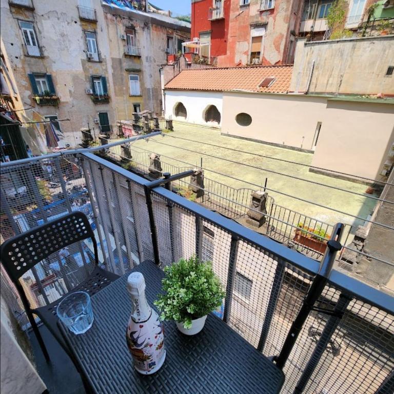 SAN BIAGIO HOUSE - Appartamento con 2 Camere da Letto - 15