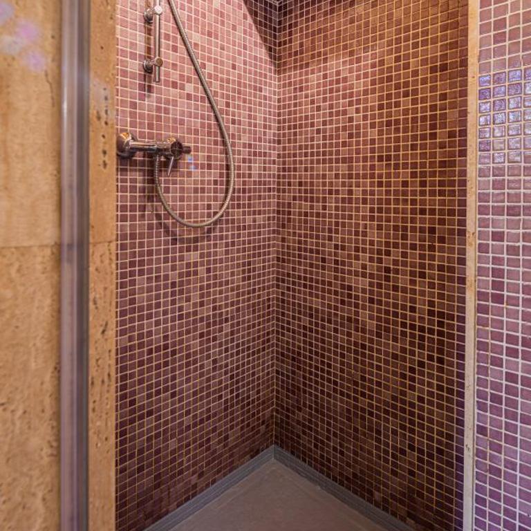 dúplex st Pere OnyarapartamentsCom - Apartamento de 2 dormitorios - 17