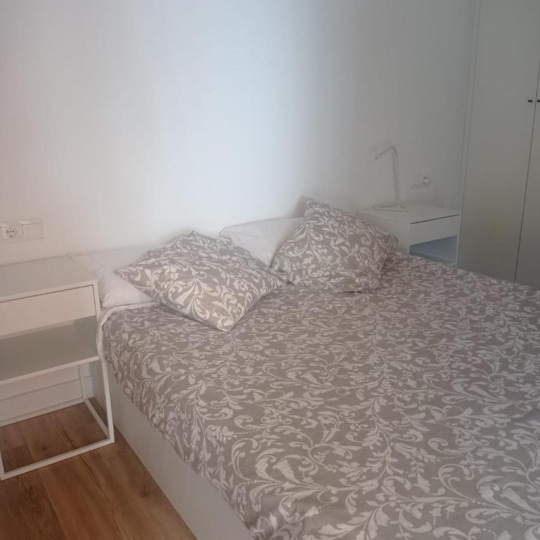 MIAMI - CALAS - Apartamento de 2 dormitorios - 2