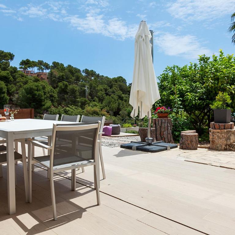Casa KARIAN - Casa - 9